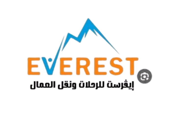 تصميم بدون عنوان - 2025-07-13T114738.402